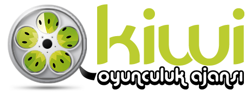 Kiwi Oyunculuk Ajansı